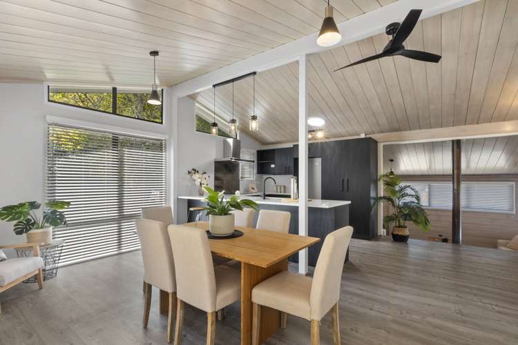 44 Kowhai Street Hamilton Lake_8