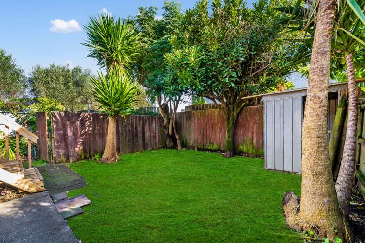 5/26 Lunn Avenue Mount Wellington_8