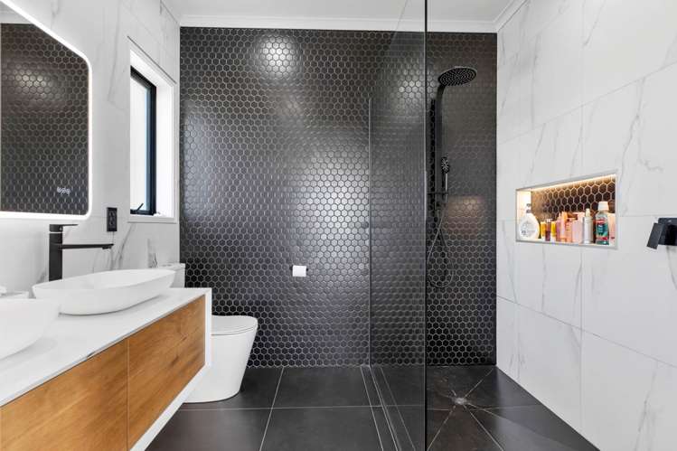 175 Te Ranga Memorial Drive Pyes Pa_21