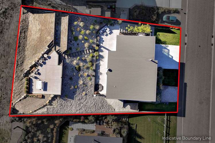 71 Stratford Drive Cromwell_29