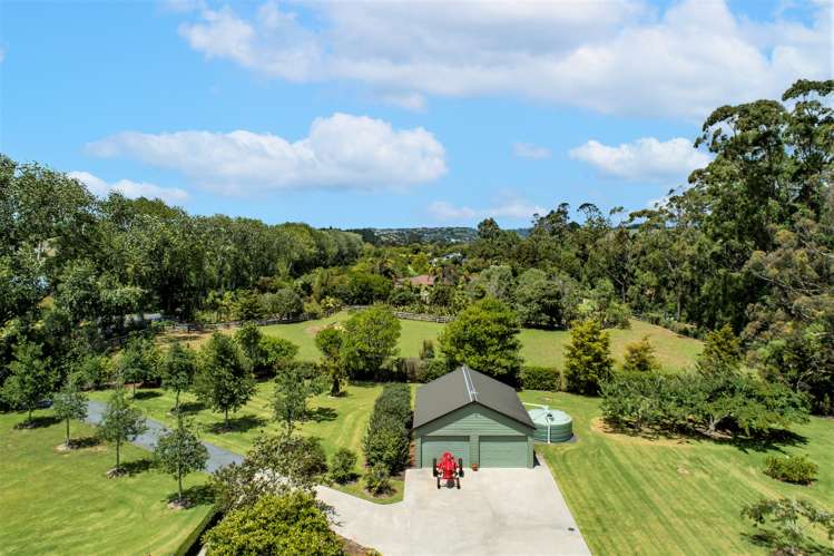 39 Oak River Drive Warkworth_18