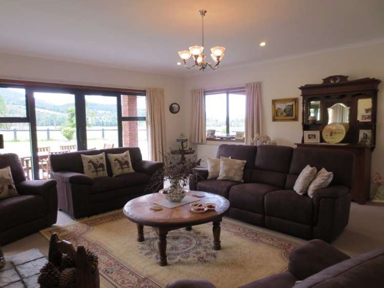 234 Flynns Road Mount Somers_8