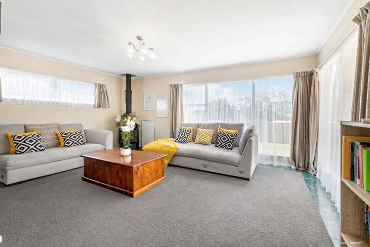 439 Great South Road Opaheke_15