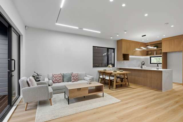 Lot 3/30 Kiteroa Street Rothesay Bay_2