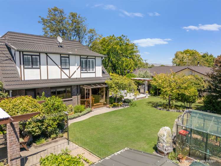 155 Muller Road Blenheim Central_20