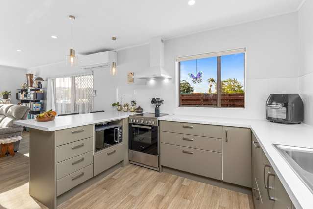 Flat 1/54 Florence Avenue Orewa_3