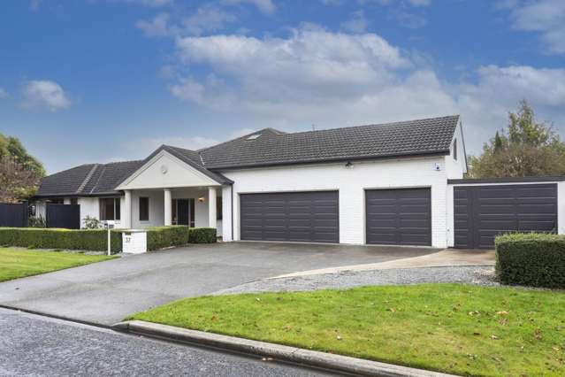 How Much Space Do You Need For Your Family?