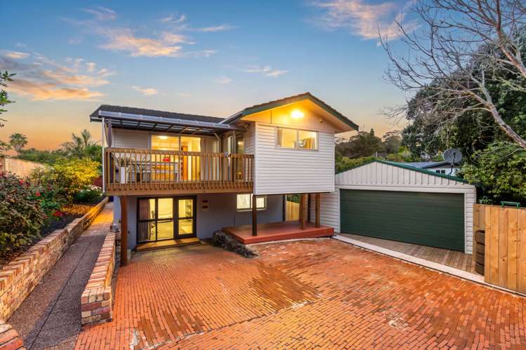 20 Macnay Way_0