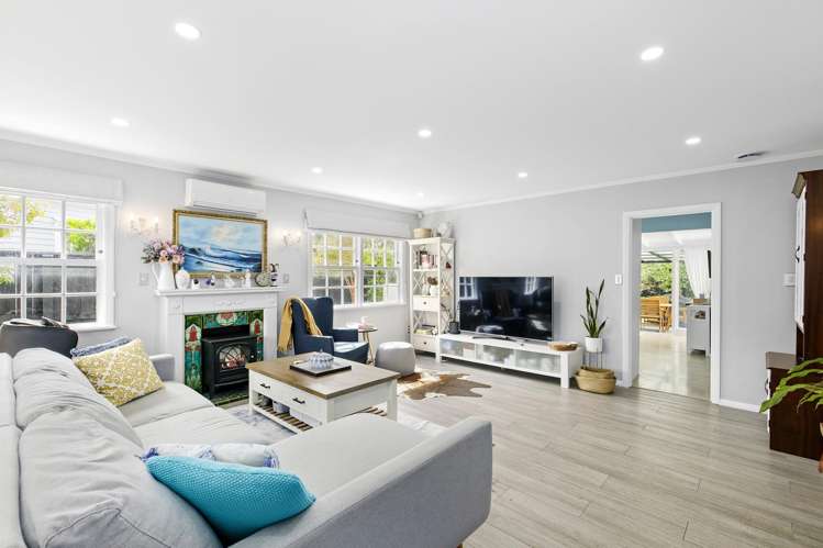 9 Kukupa Grove Heretaunga_9