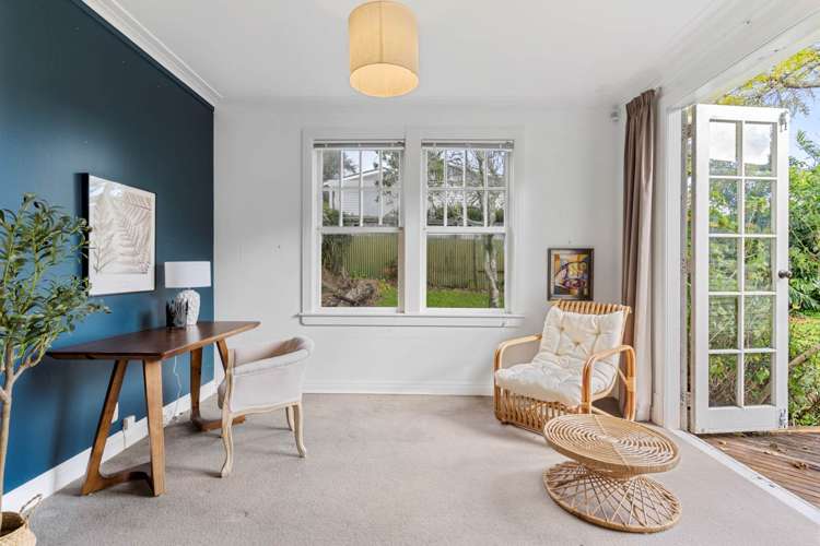 35 Waiatarua Road Remuera_7