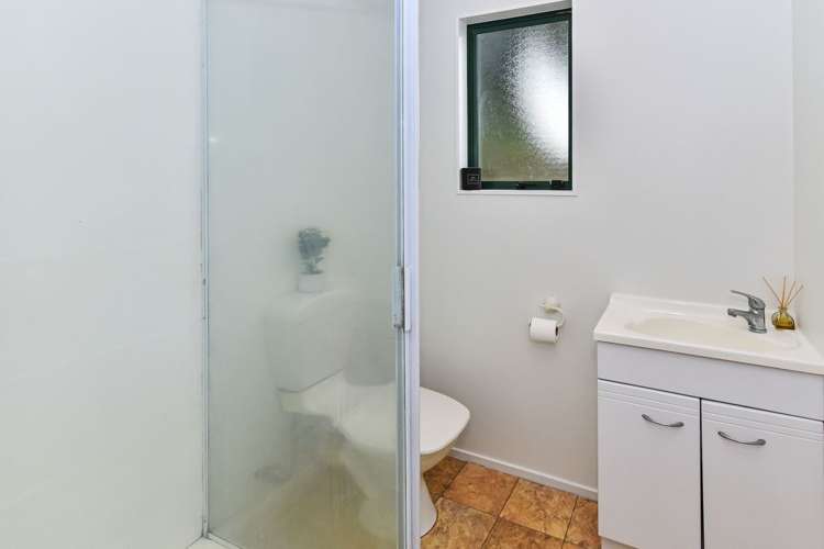 1 Sime Road Hillpark_15