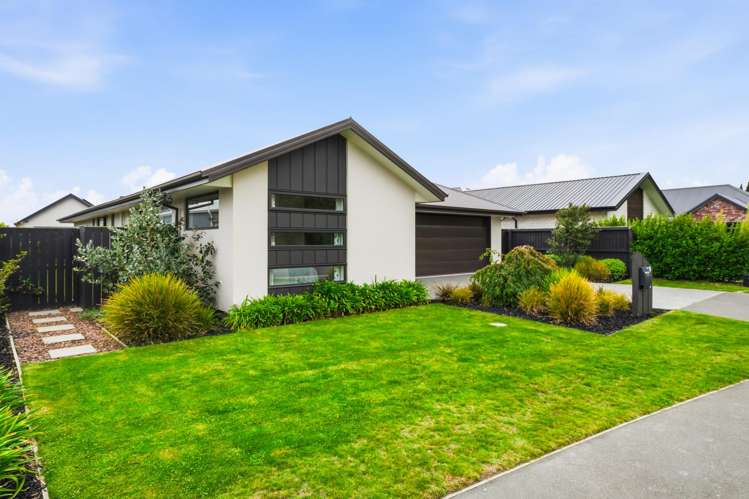 902 Cashmere Road Halswell_23