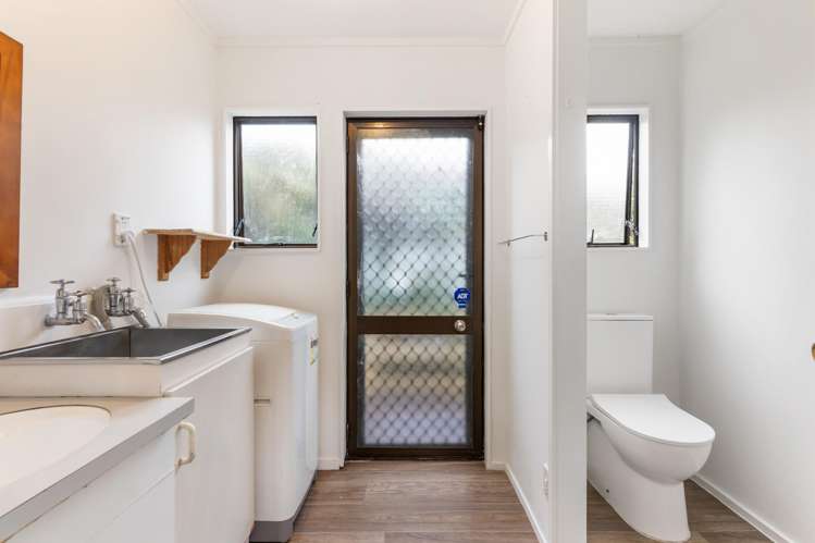 48 Astley Avenue New Lynn_20