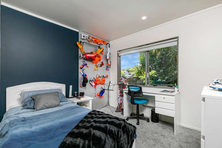 1/6 Greenridge Court Glenfield_17