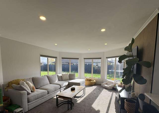 15 The Haven Flagstaff_3