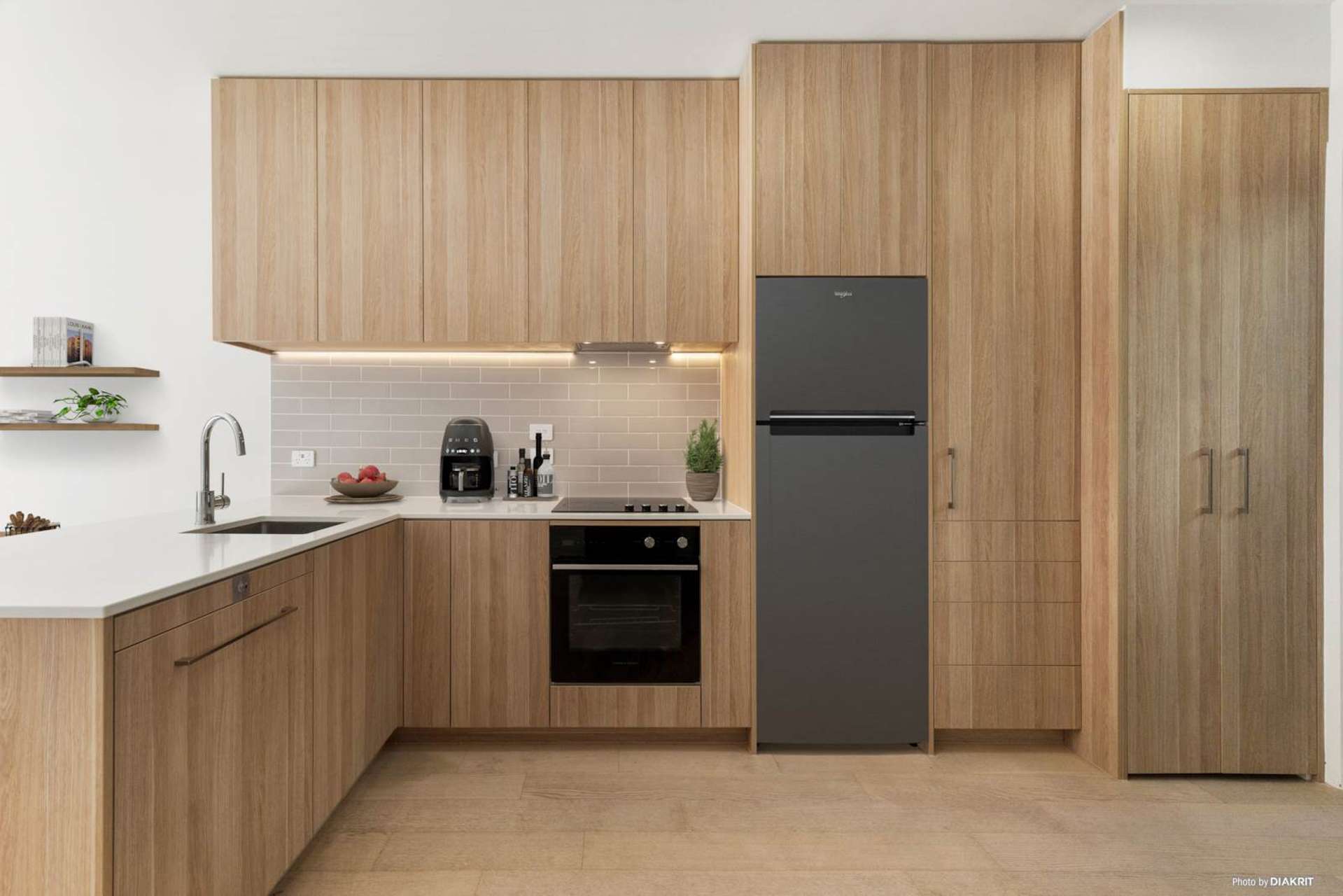 36-124 Taylors Road Mt Albert_0