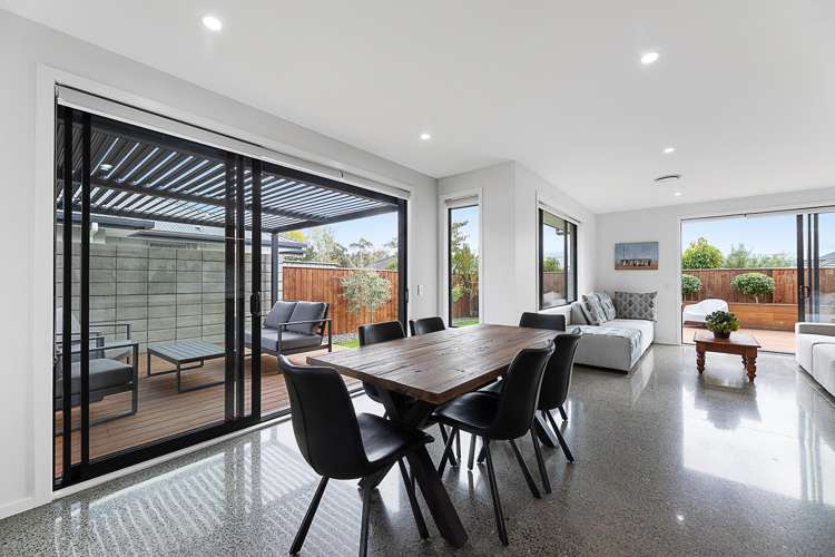 5 McNabb Place Witherlea_8