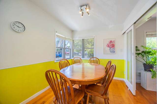 32 Chartwell Avenue Glenfield_4