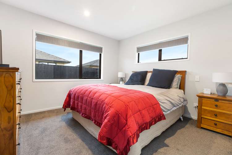 21 Philippa Drive Rolleston_9