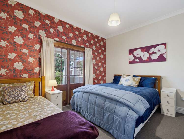 56 Awamoa Road Oamaru_24
