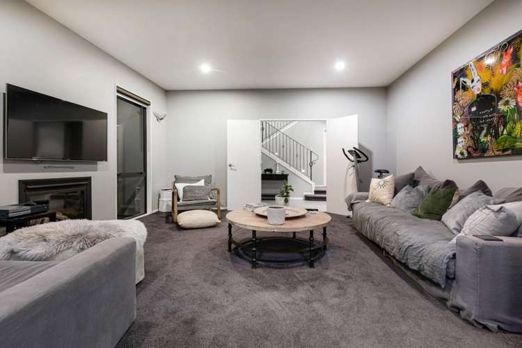 29 Huntington Park Drive Greenhithe_4