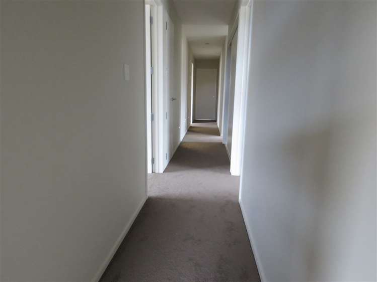 19 Edwin Ebbett Place Wigram_22