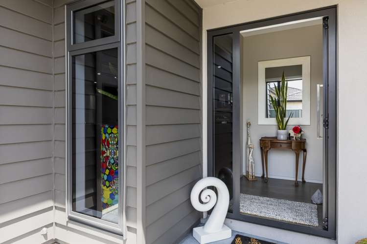 75 Squire Drive Awatoto_24