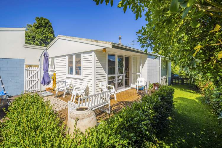 8 Miro Place Waiuku_8