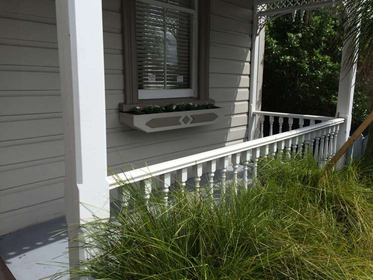 199 Mount Eden Road Mount Eden_8