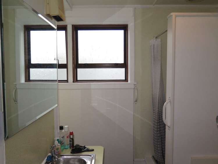 35 Nile Street Highfield_11