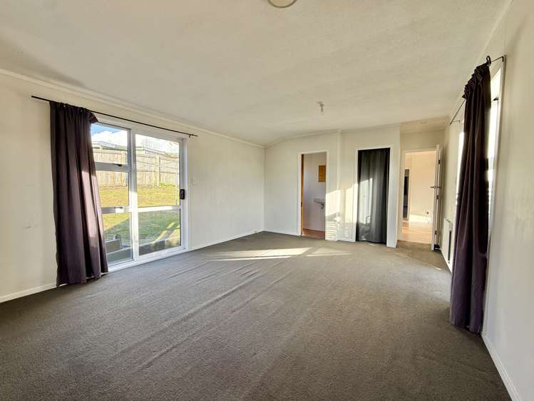 2 Takahe Place Tokoroa_12