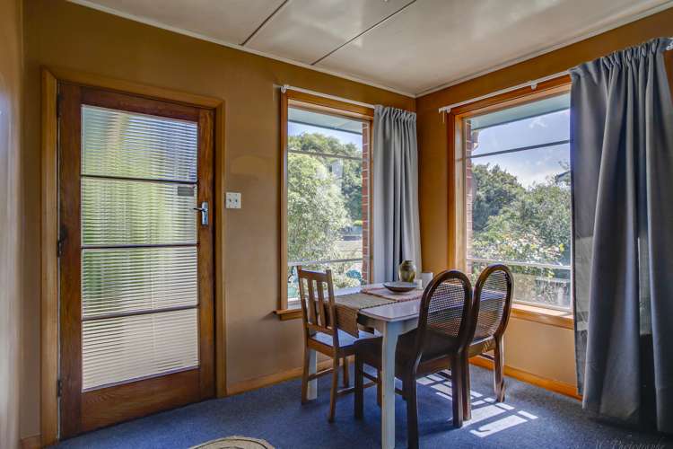 36 Rose Street Parkside_8