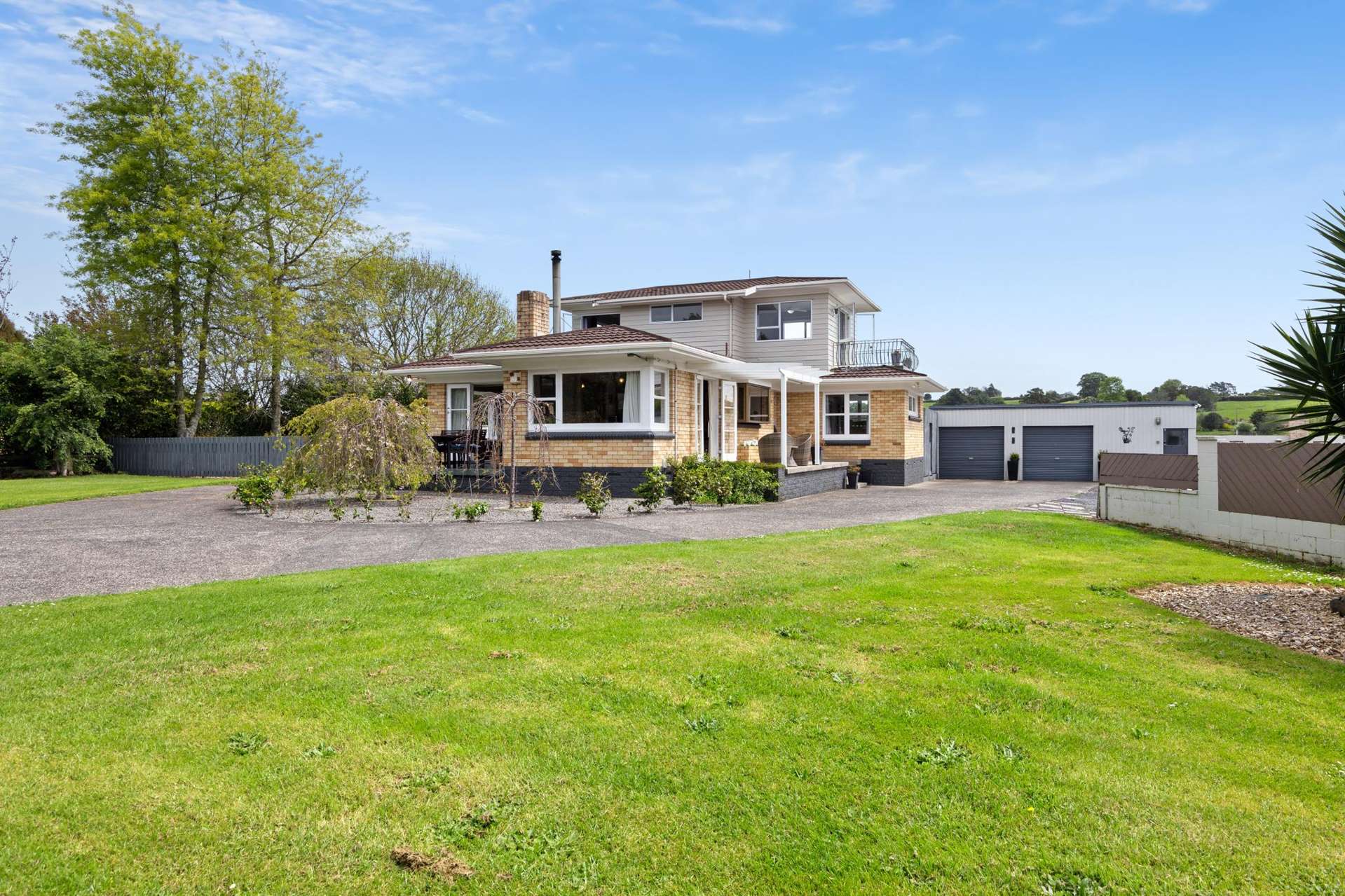 1214 Paerata Road Pukekohe_0