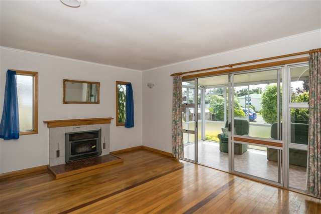 8 Julian Street Redwoodtown_2