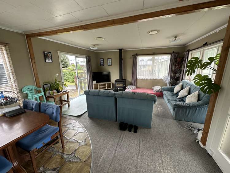 94 Paraonui Road Tokoroa_5