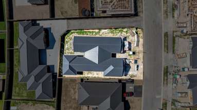 15 Aspect Street_2