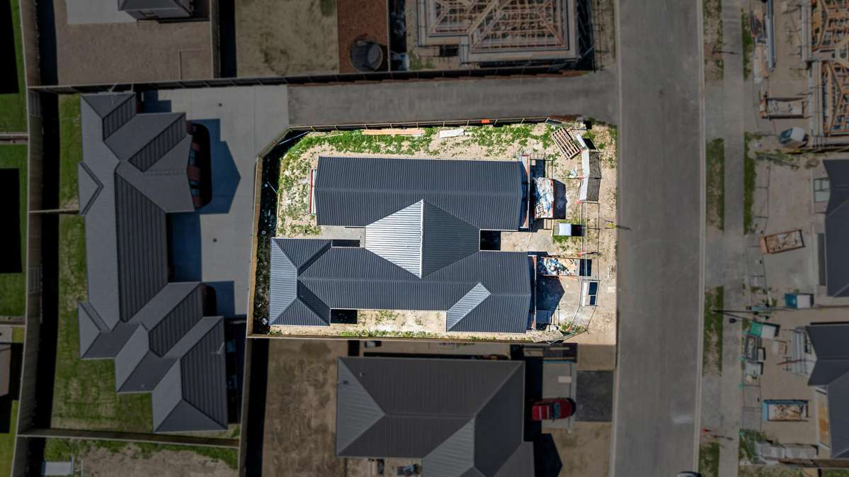 15 Aspect Street_0