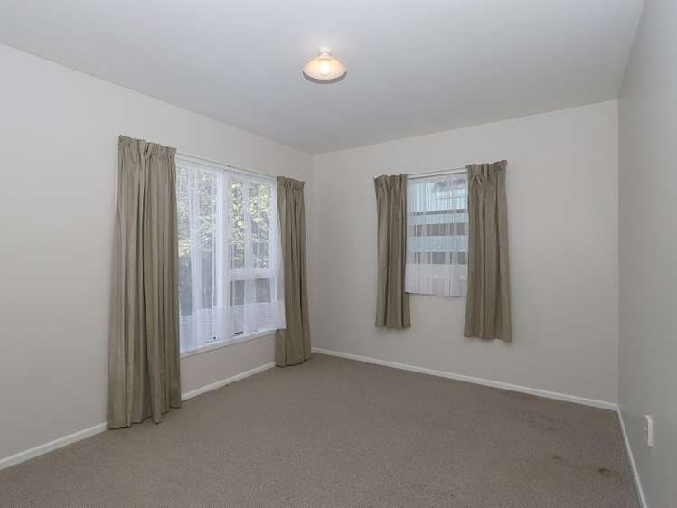 20b Main Road Raglan_7