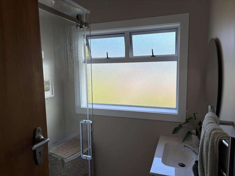 7 Brenda Street 11279_7