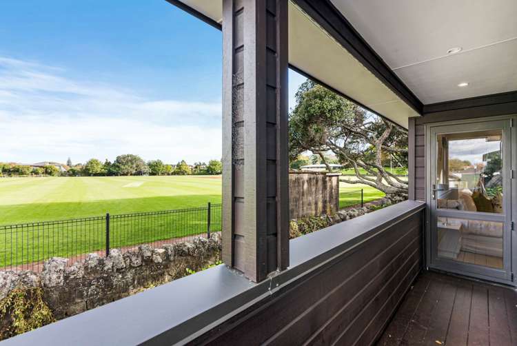 4a Kohia Terrace Epsom_15