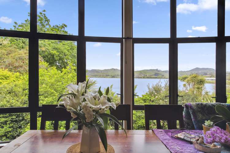 30 Kimihia Road Huntly_10