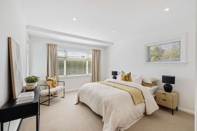 131 Hamilton Avenue Ilam_1