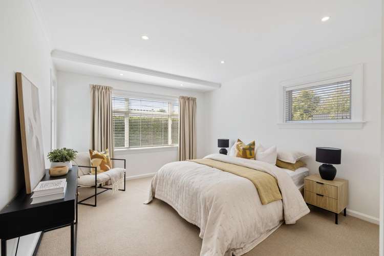 131 Hamilton Avenue Fendalton_7