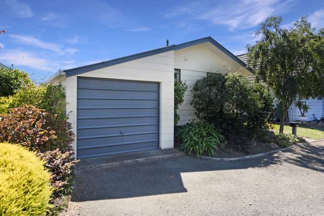 9 Conifer Court Richmond_4