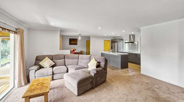 60 Purcell Street Foxton_3