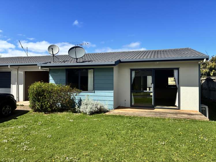 41 Malaspina Place_0
