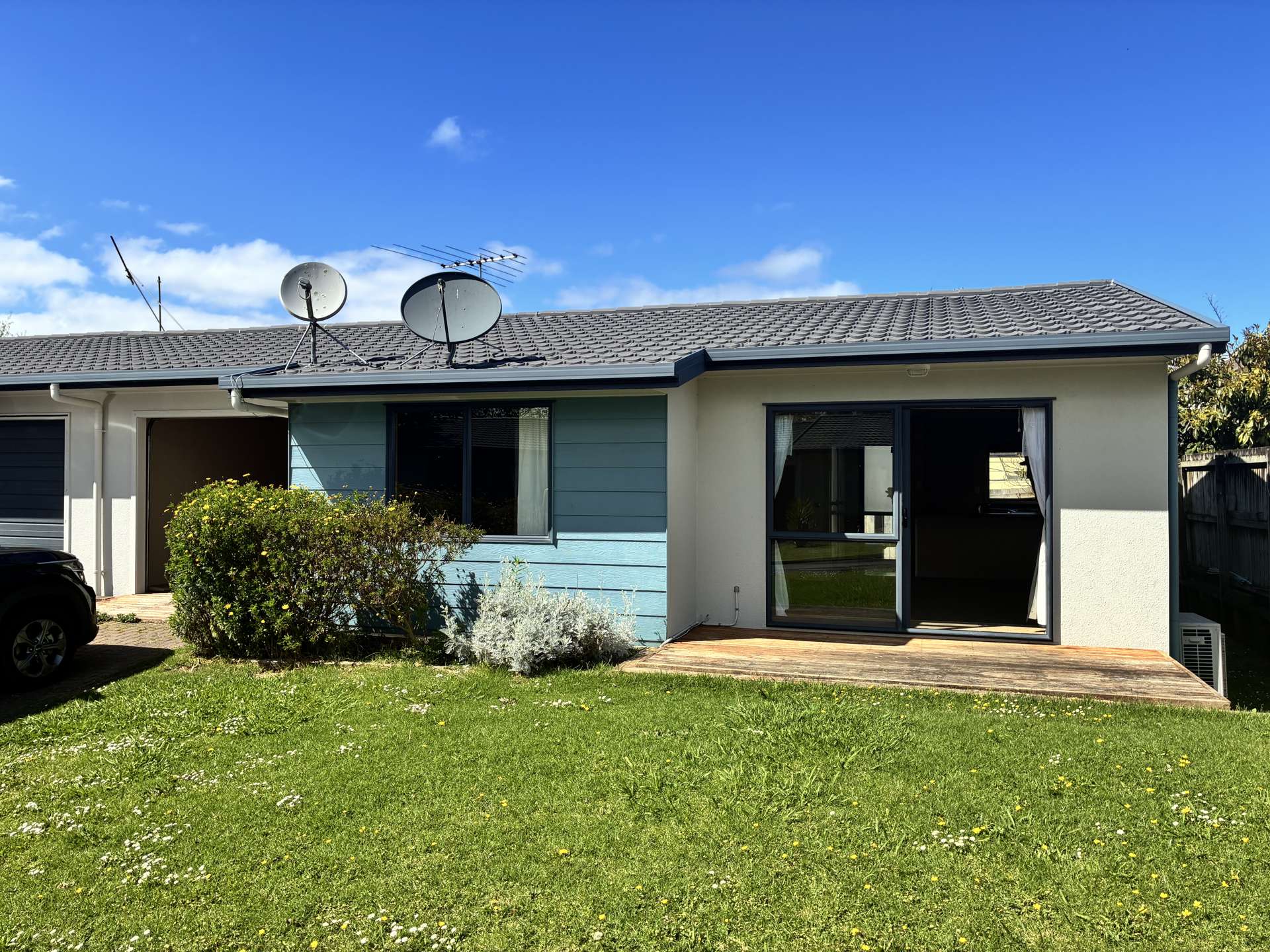 41 Malaspina Place Papatoetoe_0