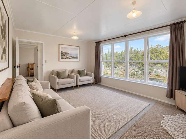 35 Grenville Street Marfell_2