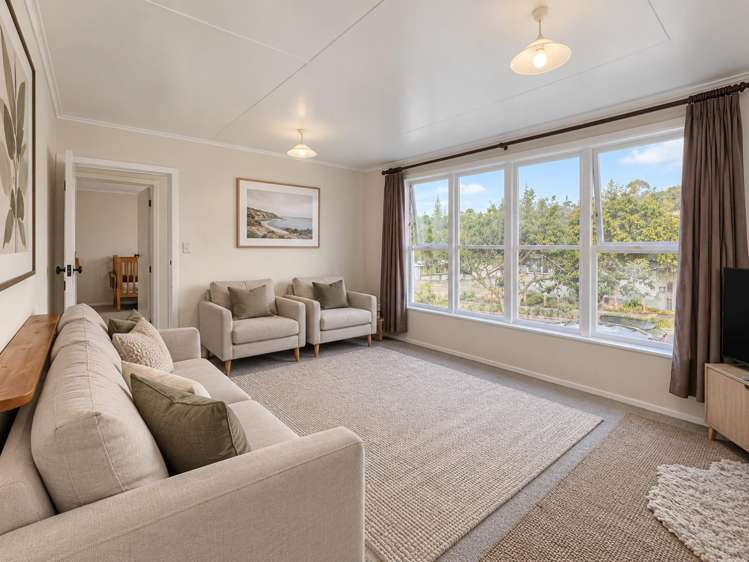 35 Grenville Street Marfell_2