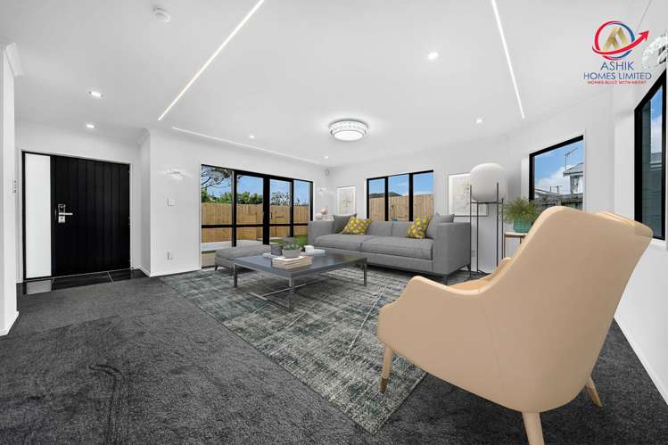 38c Cheviot Street_4